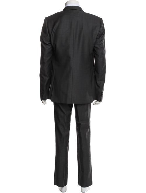 Givenchy Suit Set