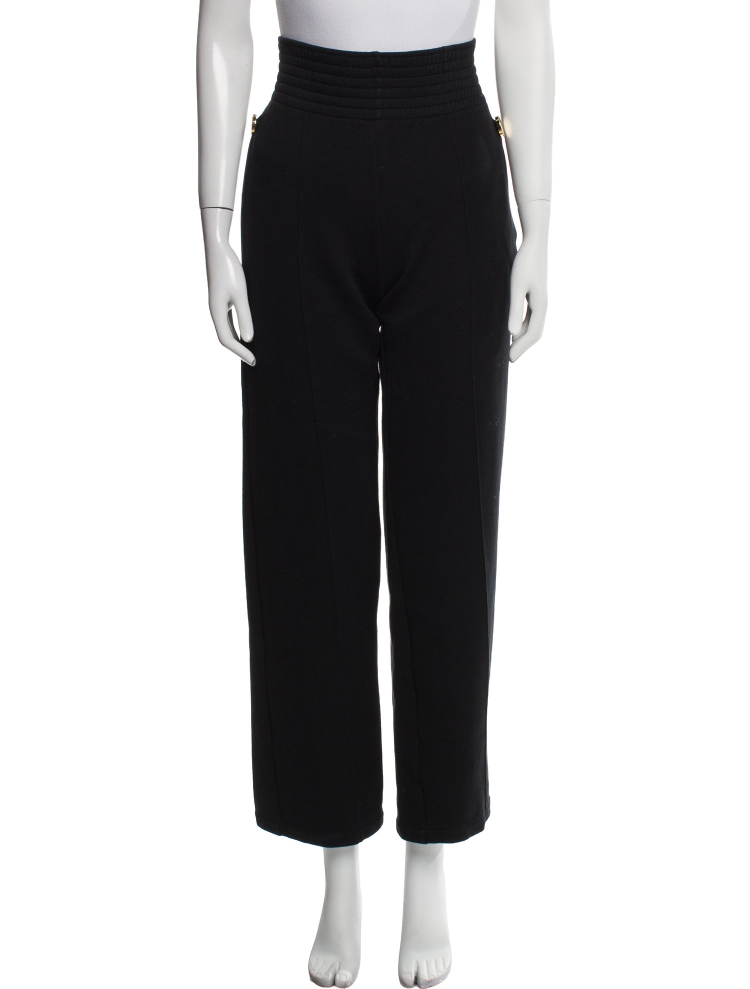 Givenchy Sweatpants