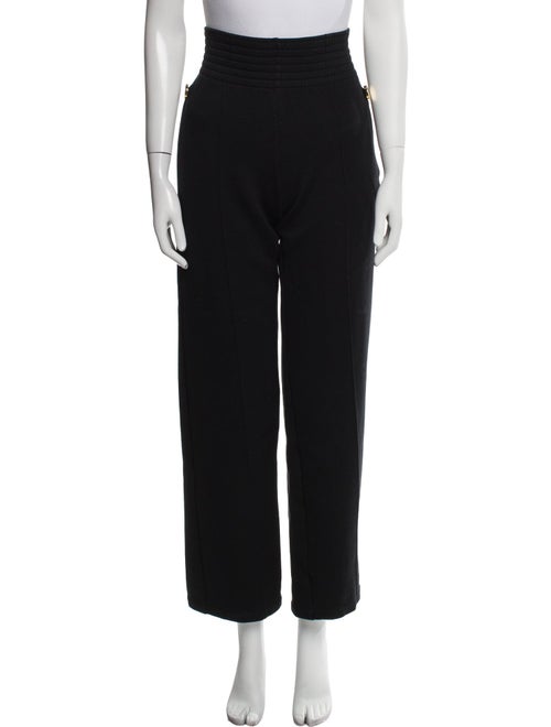 Givenchy Sweatpants