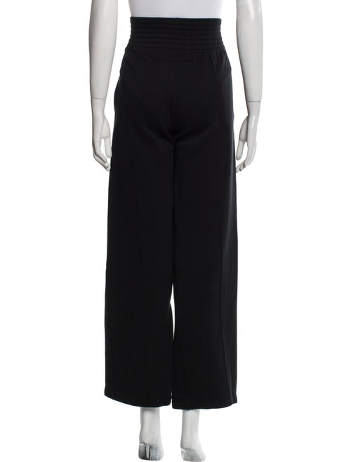 Givenchy Sweatpants