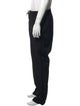 Givenchy Wool Pants