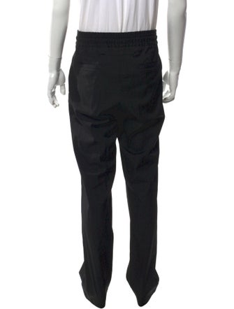 Givenchy Wool Pants