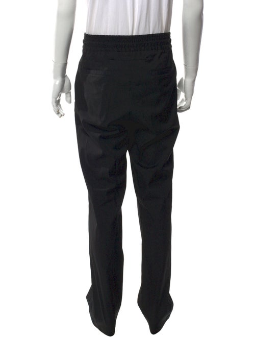 Givenchy Wool Pants