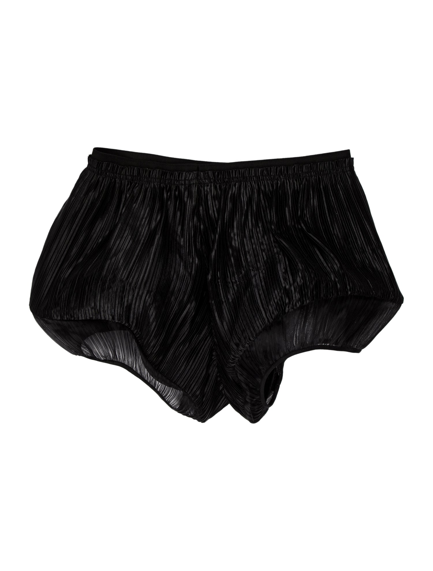 Givenchy Shorts