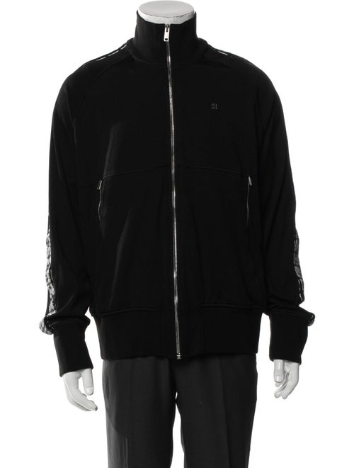 Givenchy Jacket