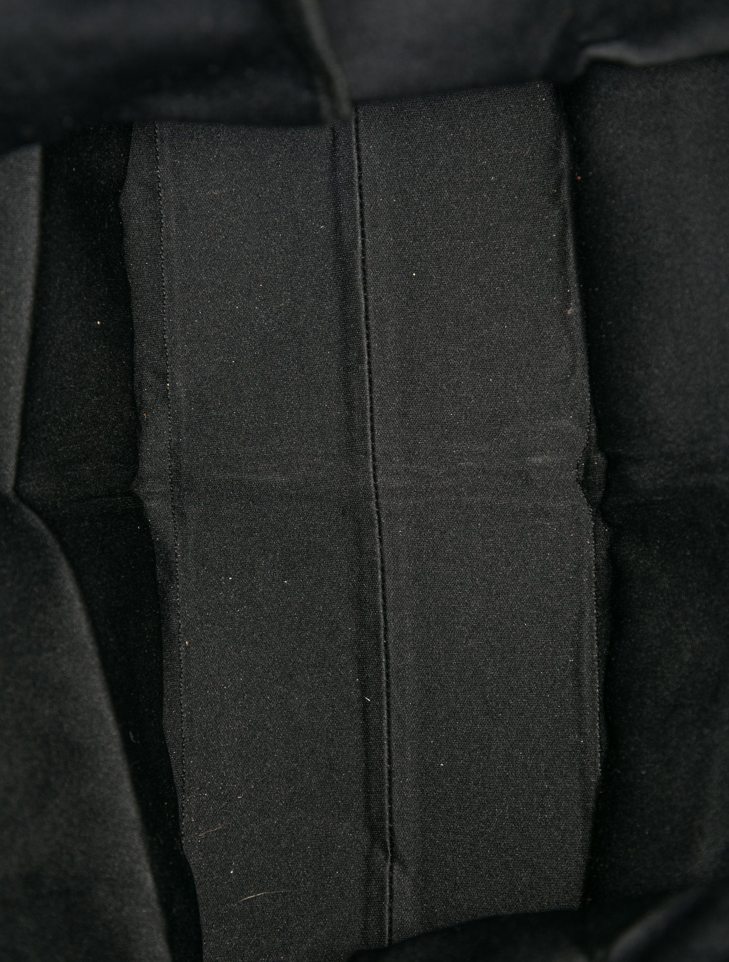 Givenchy Nylon Shoulder Bag