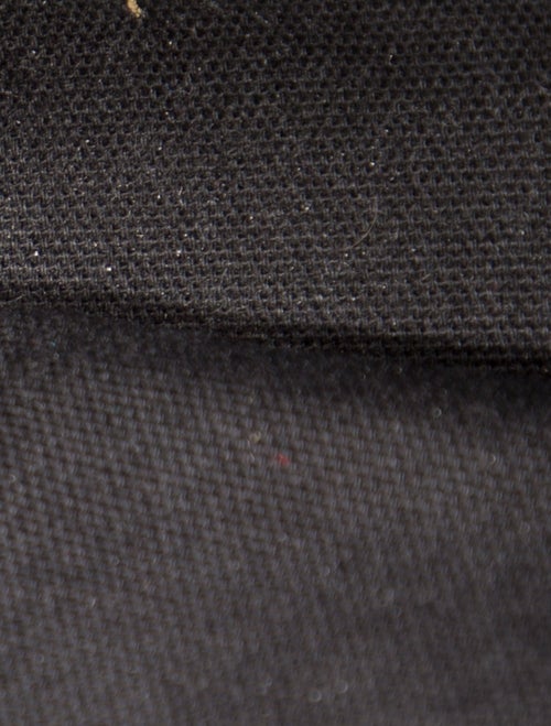 Givenchy Embossed Leather Crossbody Bag