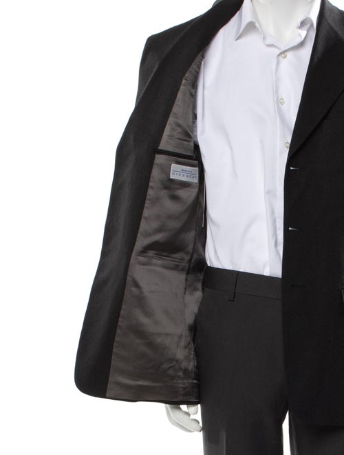 Givenchy Blazer