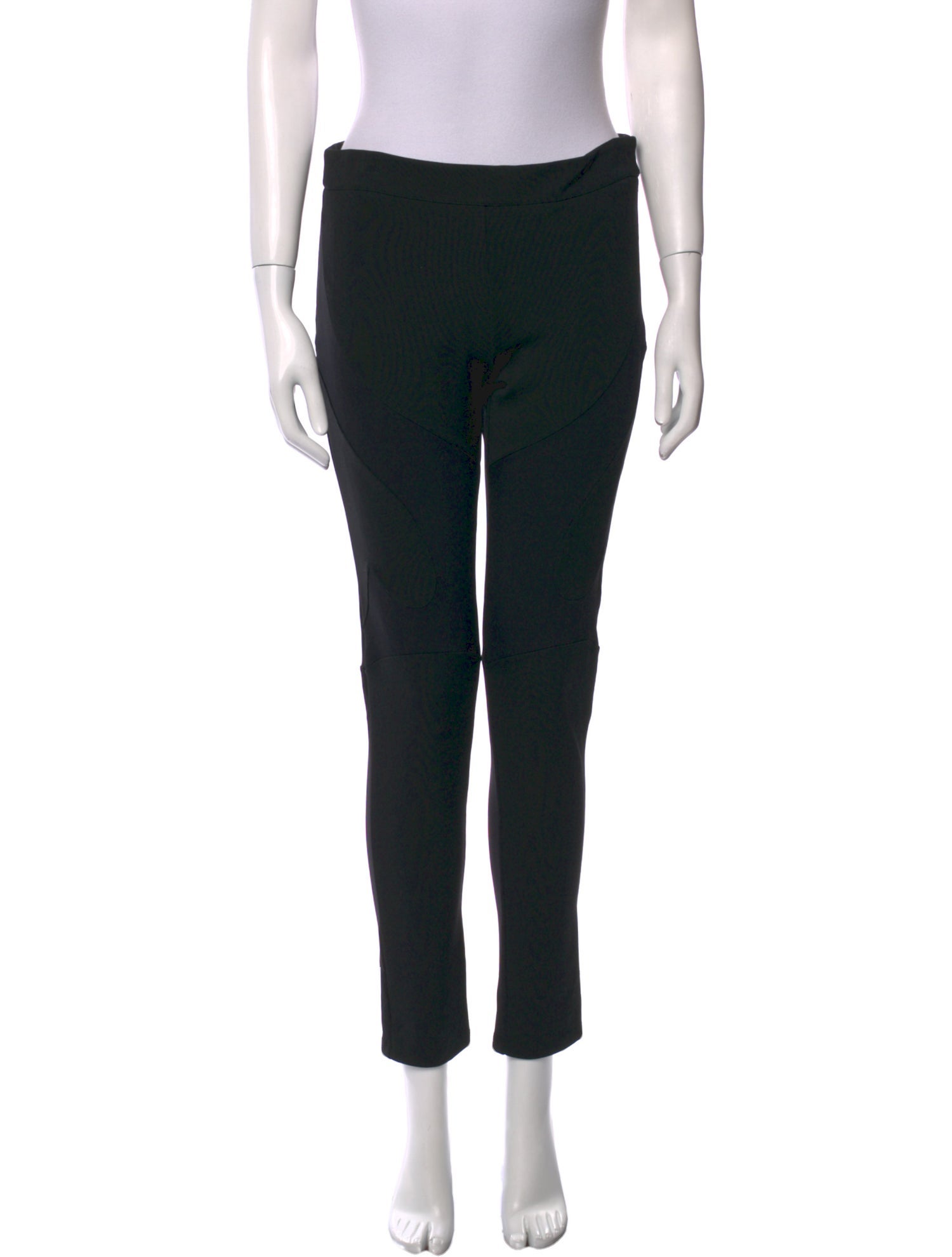 Givenchy Skinny Leg Pants