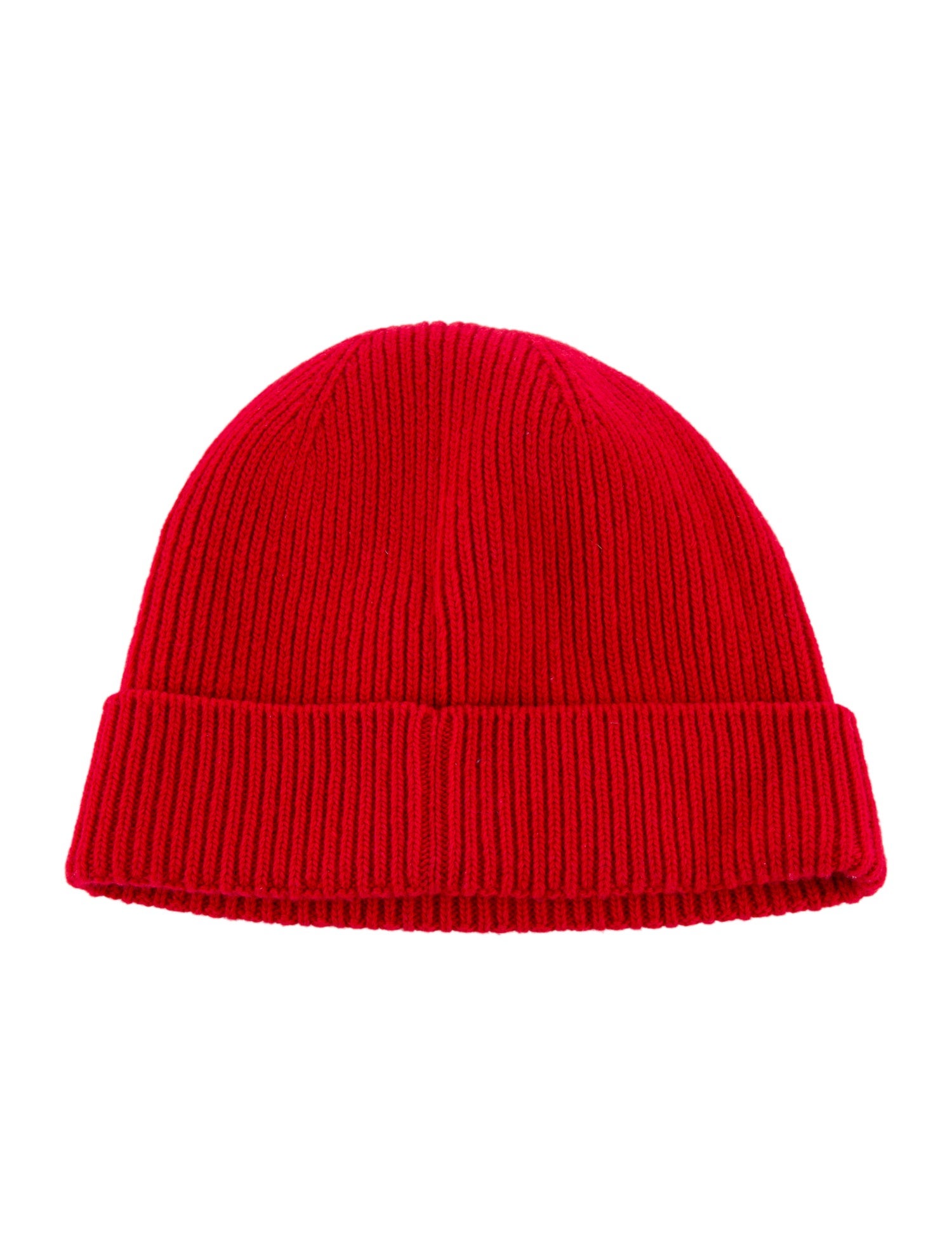 Givenchy Men's Wool Beanie