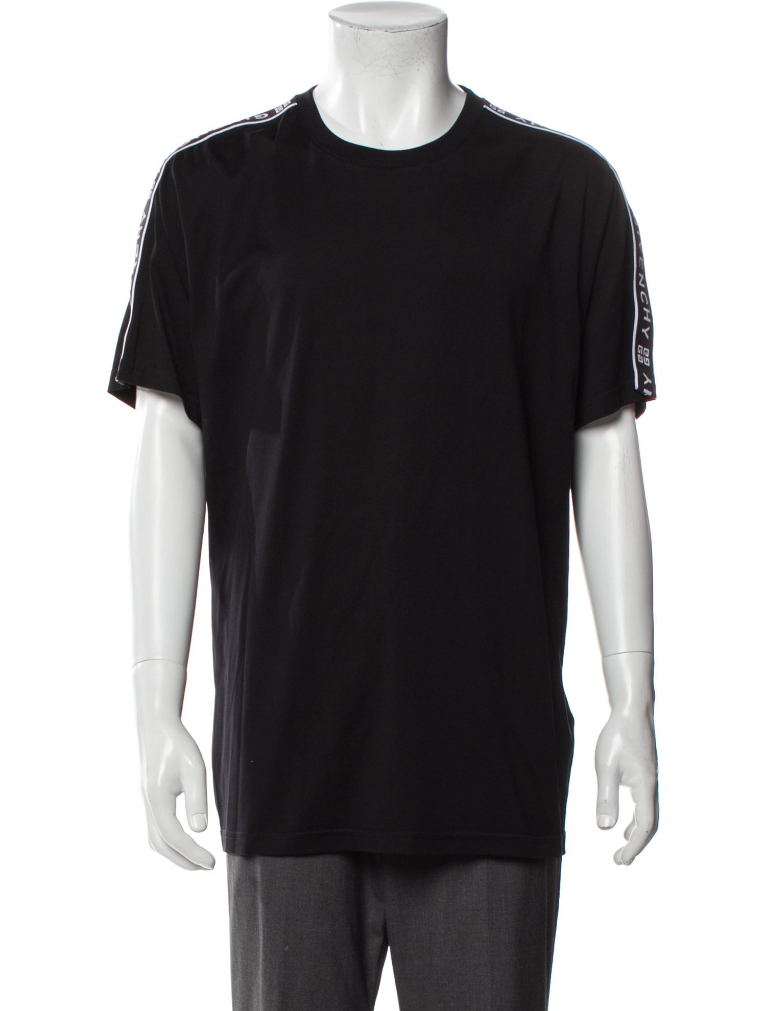Louis Vuitton x Nigo 2022 LV Made T-Shirt - Neutrals T