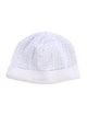 Givenchy Infants' Boys Newborn Printed Beanie