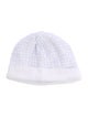 Givenchy Infants' Boys Newborn Printed Beanie