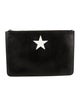 Givenchy Leather Portfolio