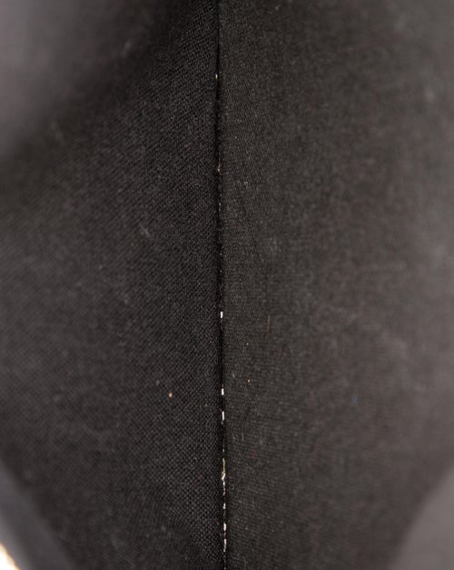 Givenchy Leather Portfolio