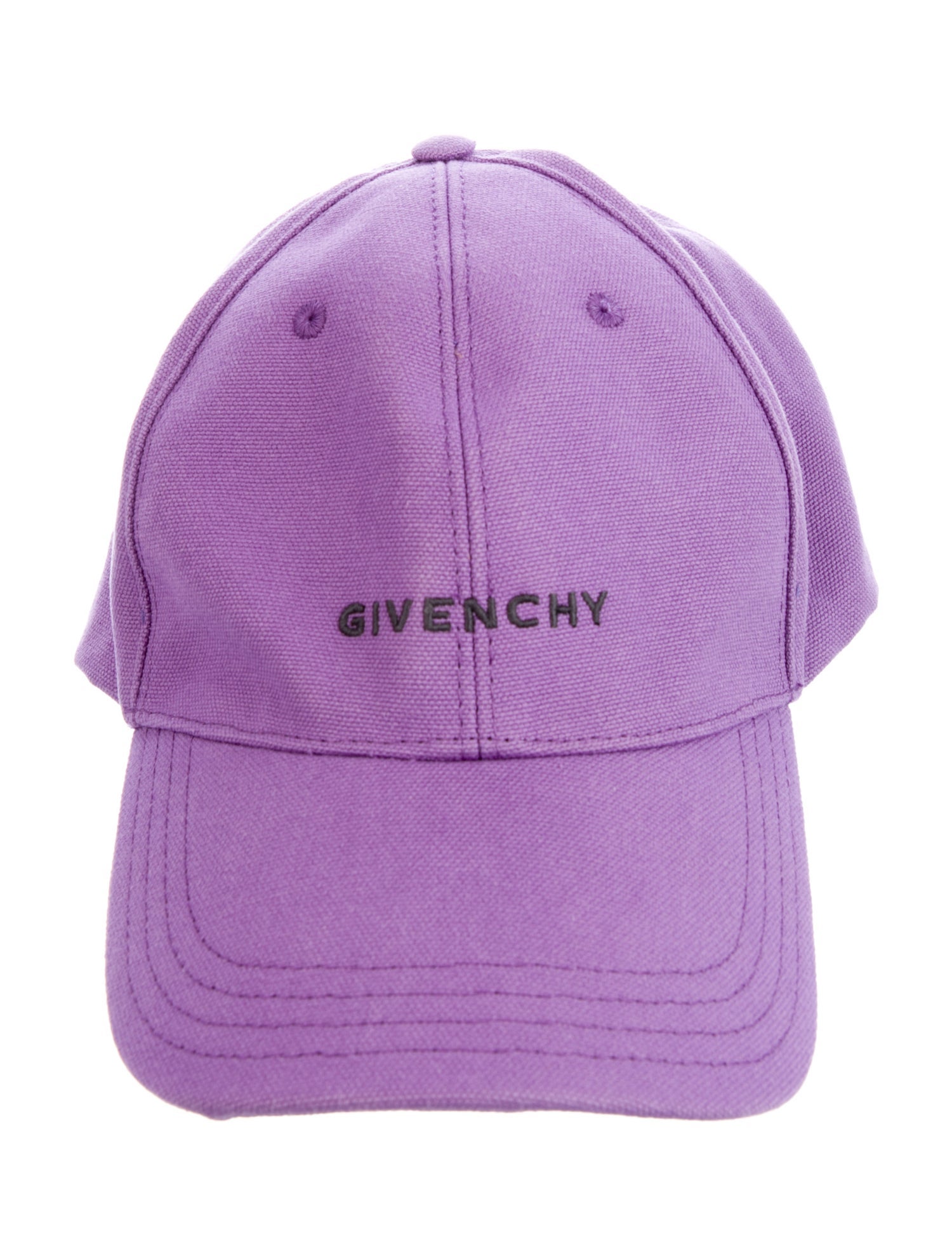 Givenchy Baseball Cap