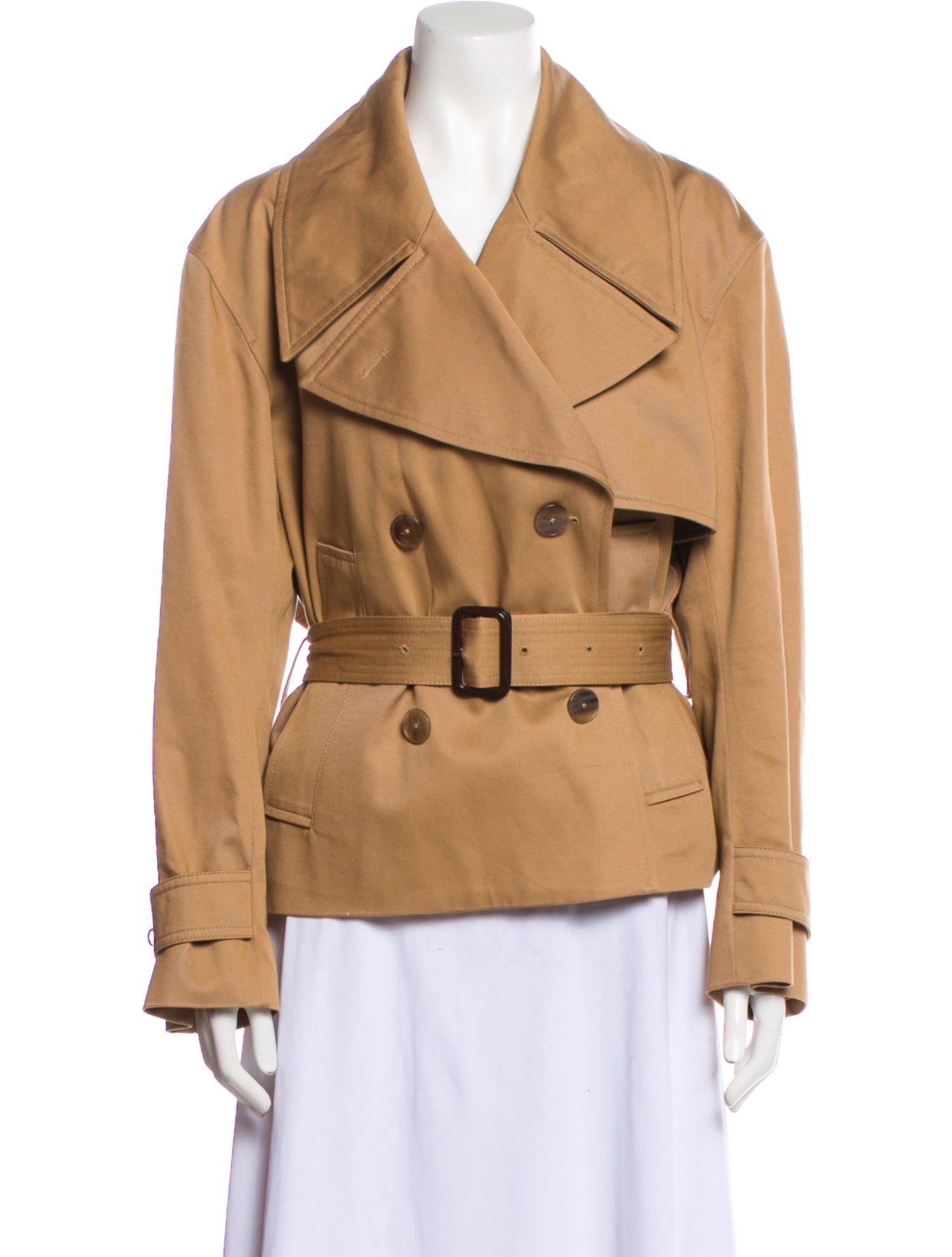 Salvatore Ferragamo Bomber Jacket - Blue Jackets, Clothing