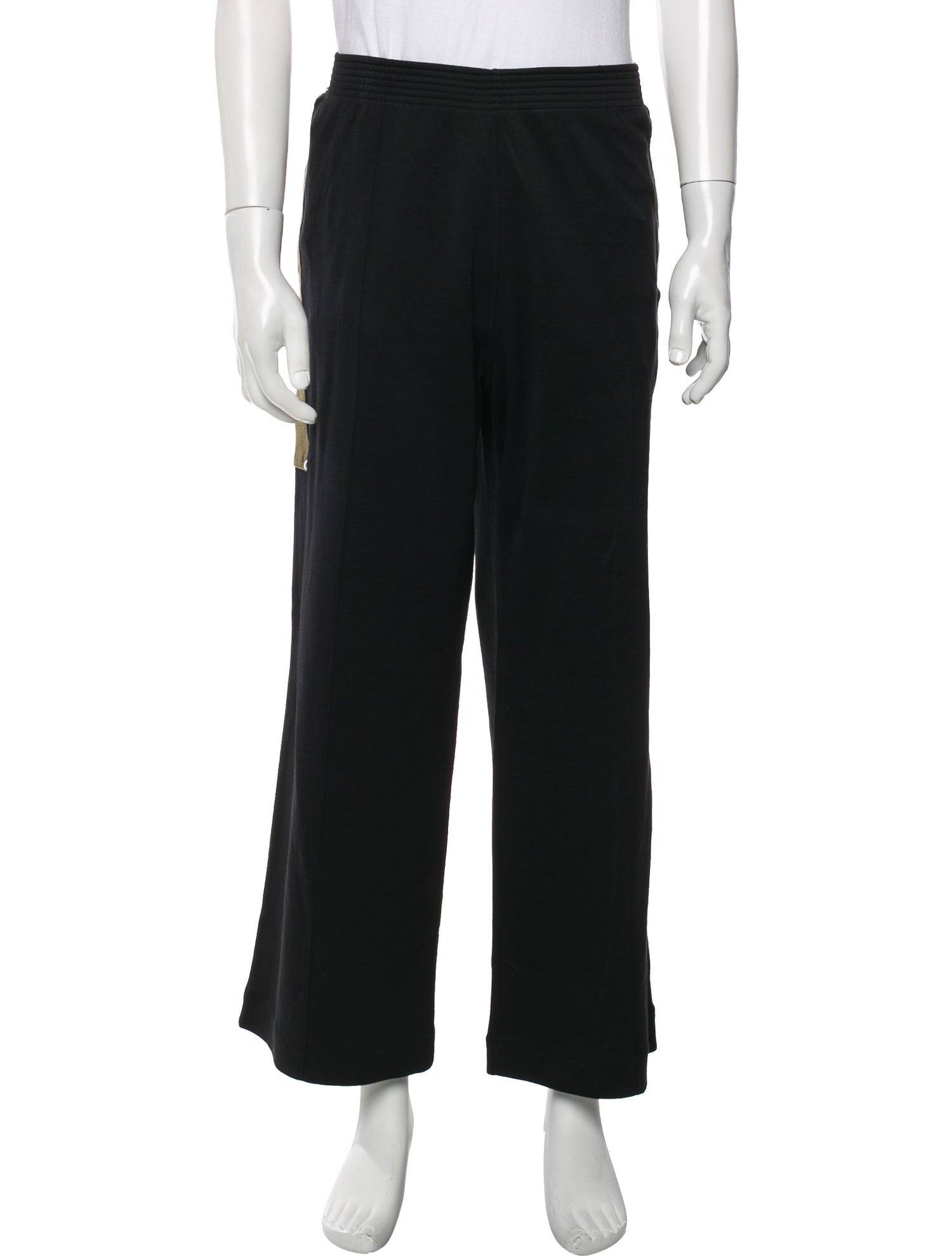 Givenchy Lounge Bottoms