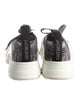 Givenchy Printed Chunky Sneakers