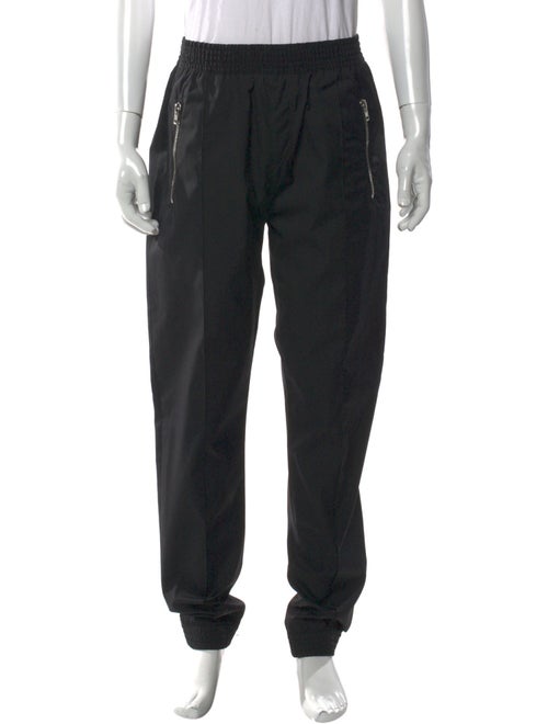 Givenchy Joggers