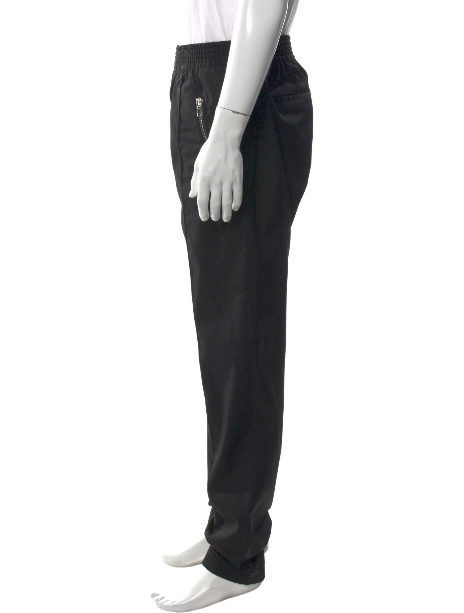 Givenchy Joggers