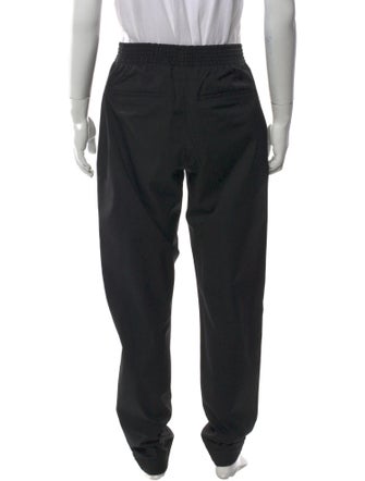 Givenchy Joggers