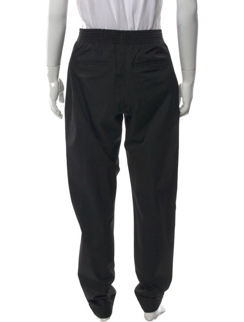 Givenchy Joggers