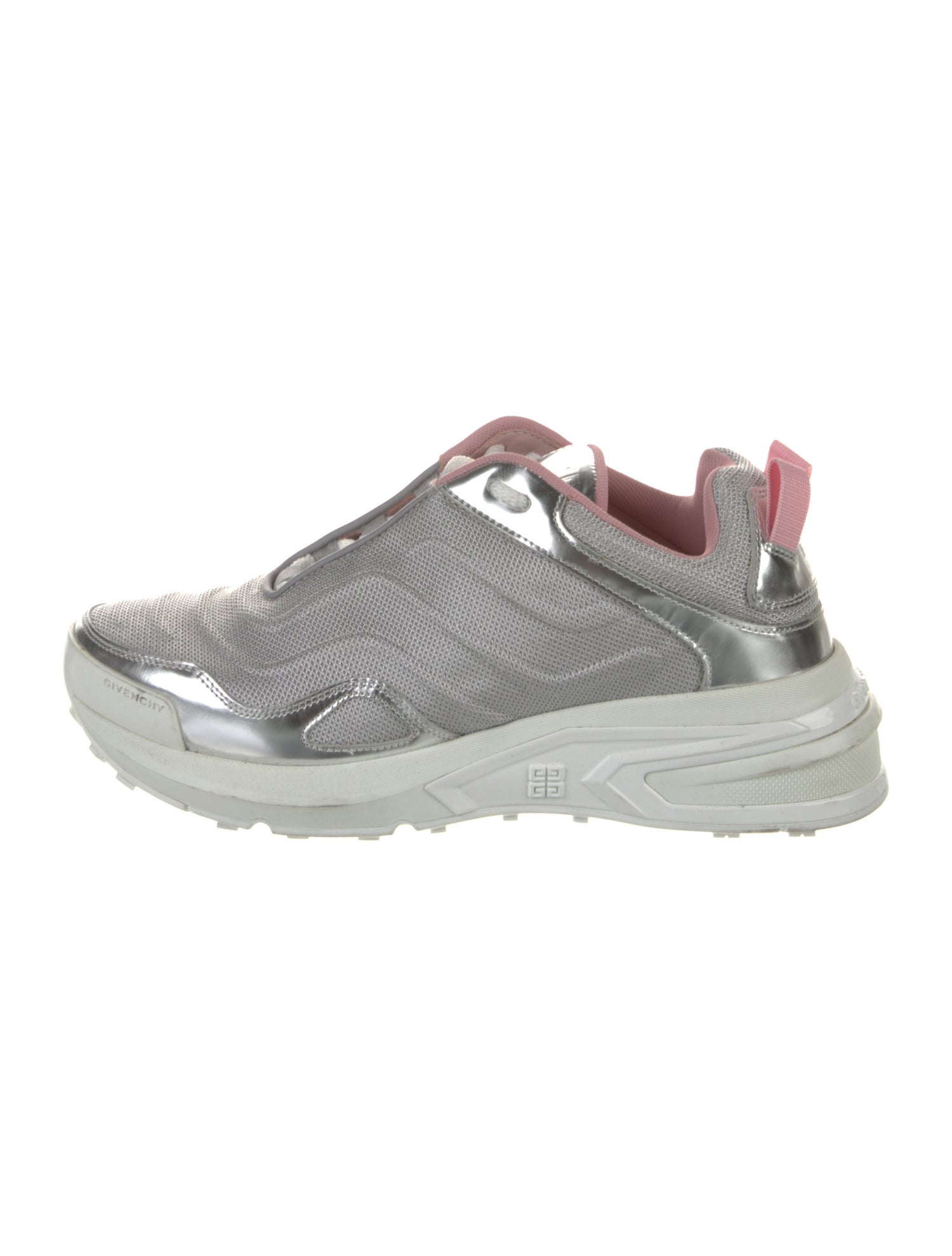 Givenchy Sneakers