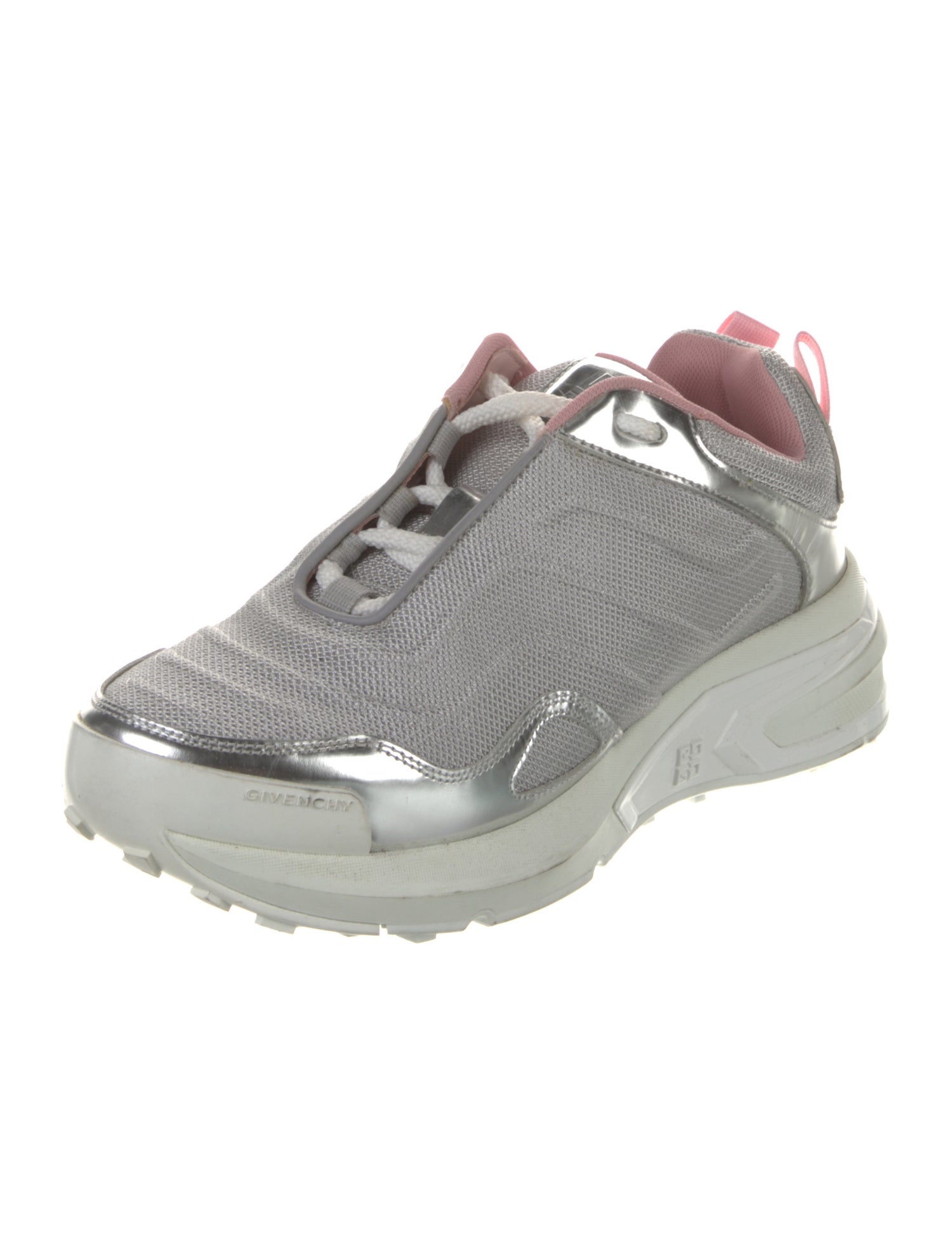 Givenchy Sneakers