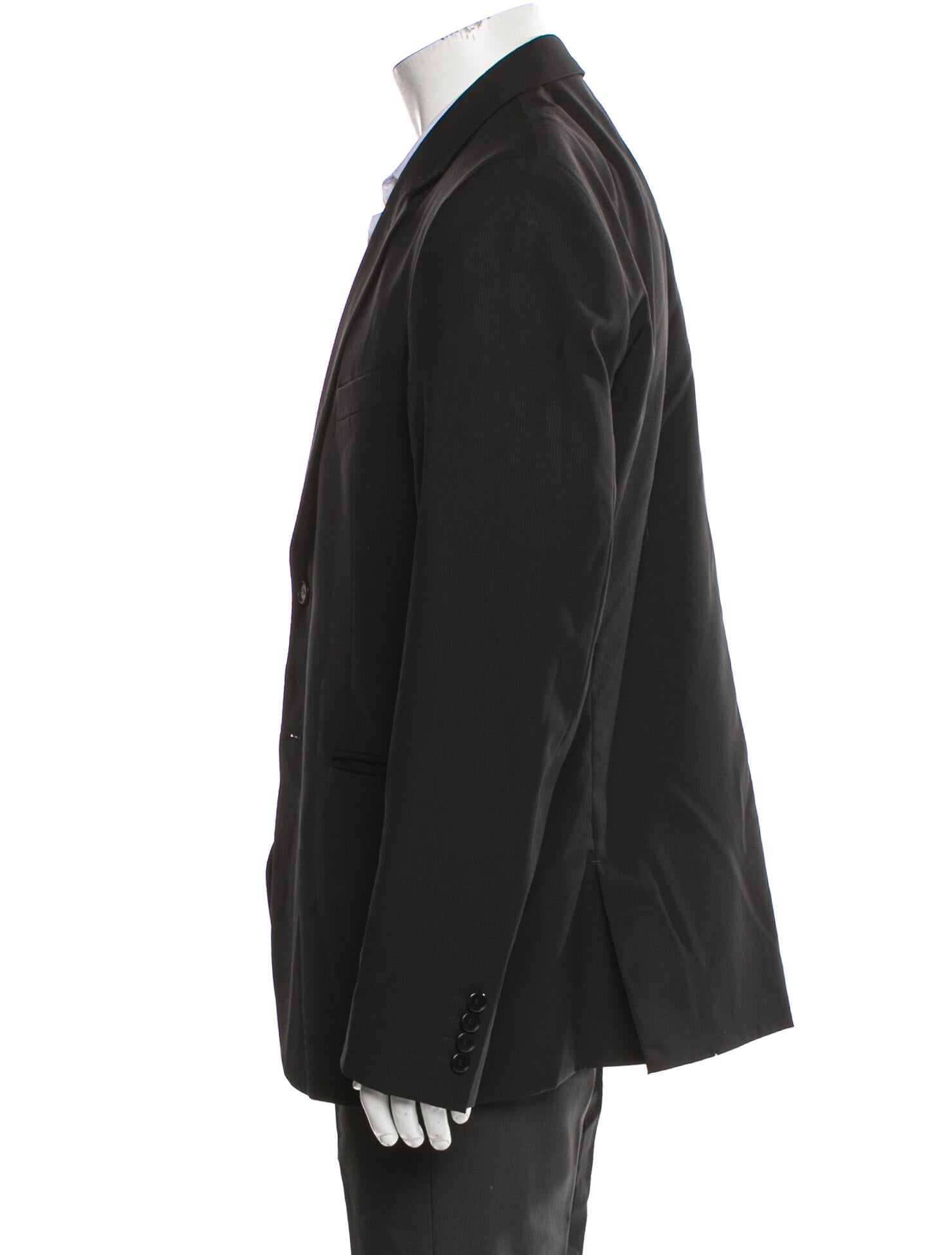 Givenchy Blazer