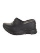 Givenchy Rubber Mules