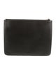 Givenchy Leather Portfolio