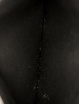 Givenchy Leather Portfolio