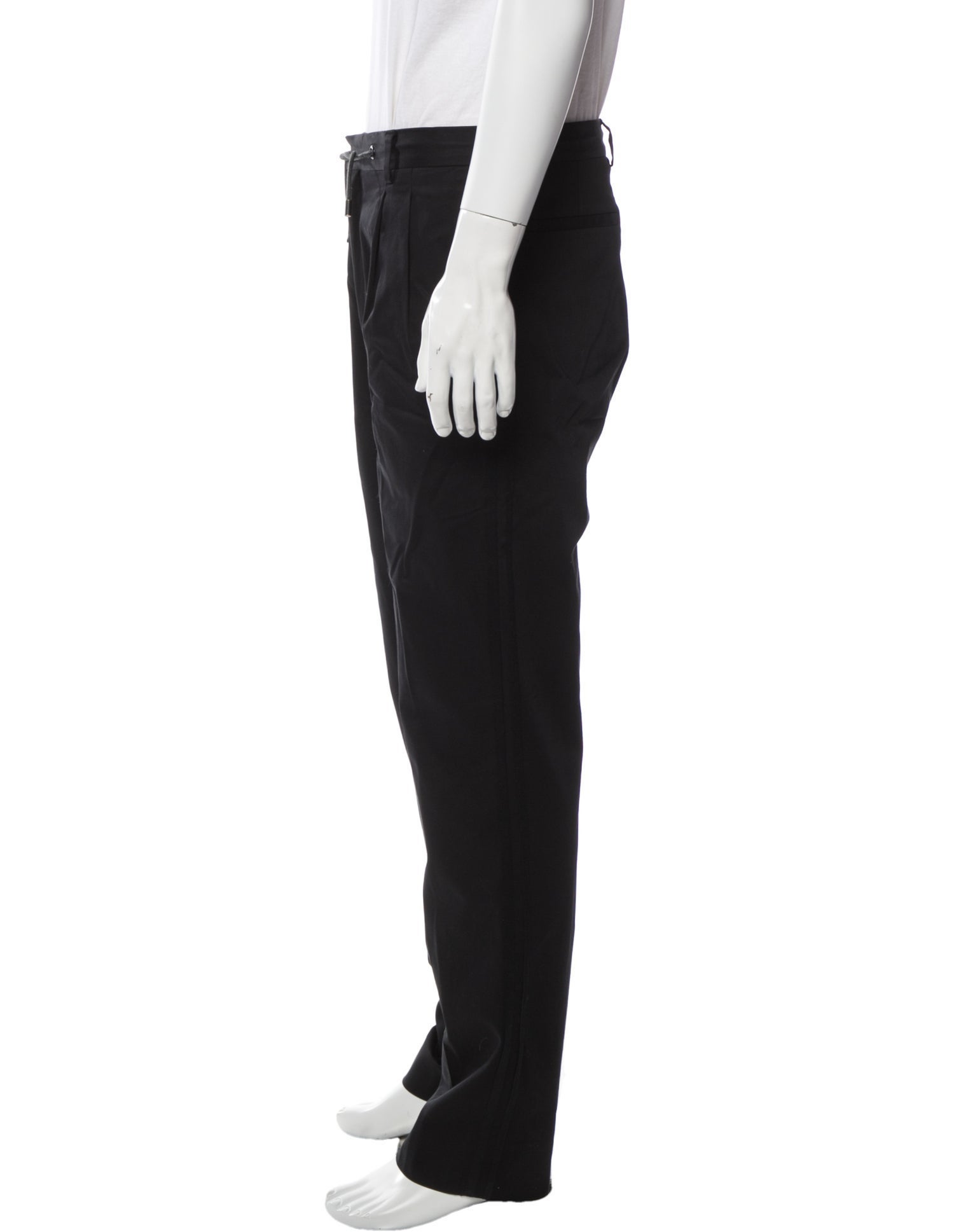 Givenchy Dress Pants