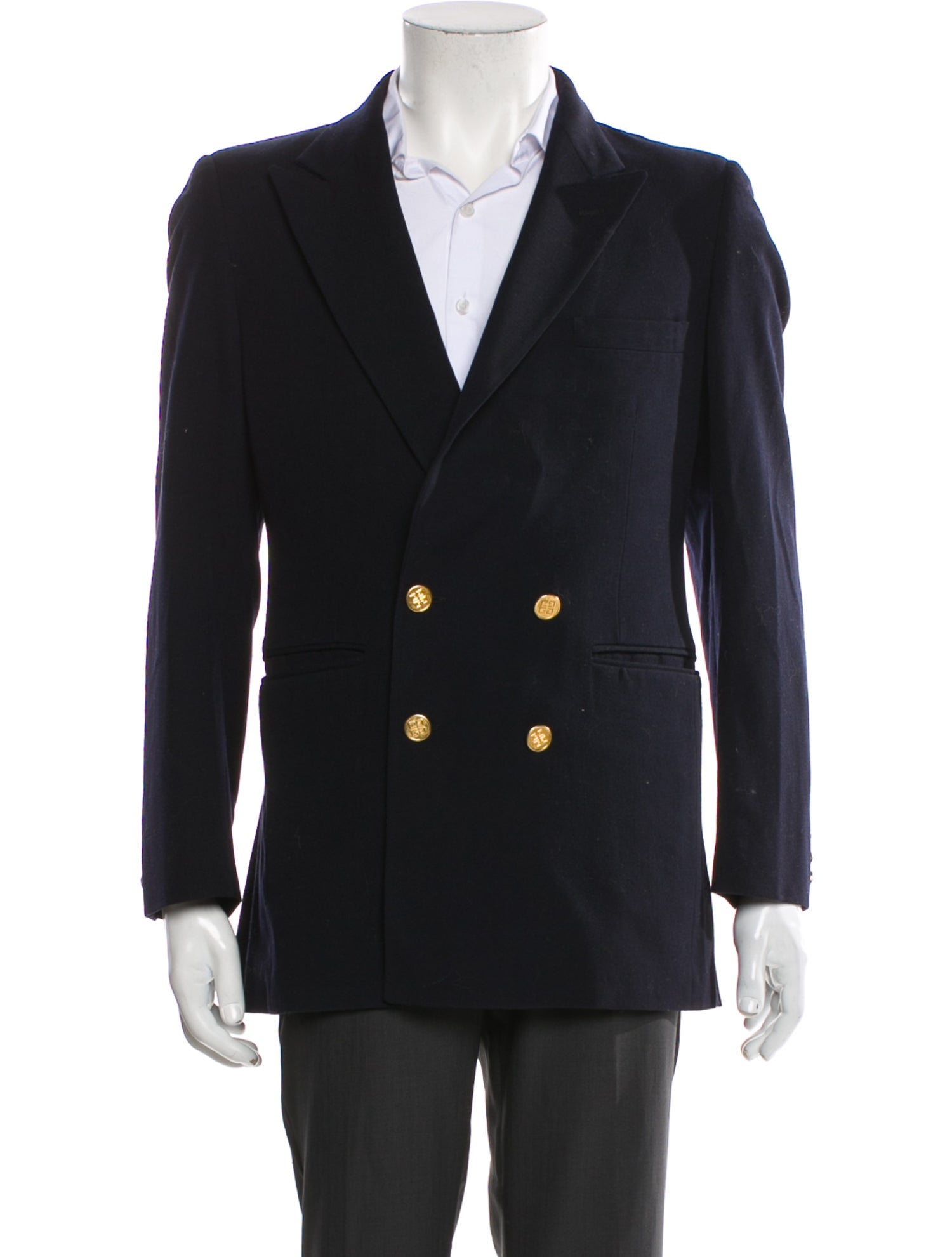 ◆最終価格◆Paul Harnden leather blazer RED ◇最終価格◇Paul Harnden leather blazer RED - メルカリ