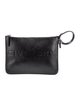 Givenchy Leather Crossbody Bag