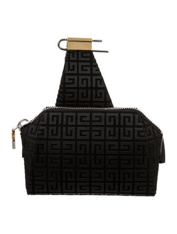Givenchy Messenger Bags Bag