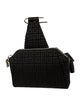 Givenchy Messenger Bag