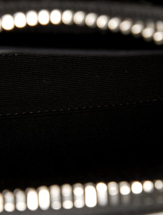 Givenchy Messenger Bag