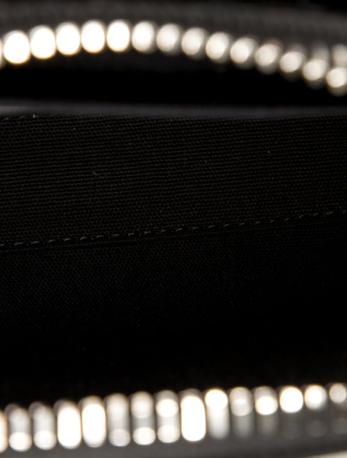 Givenchy Messenger Bag