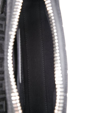 Givenchy Messenger Bag