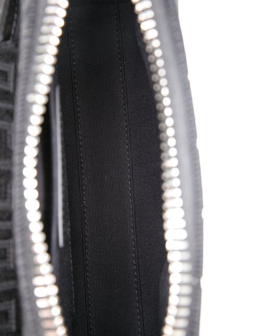 Givenchy Messenger Bag