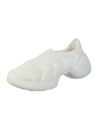 Givenchy Athletic Sneakers