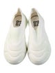 Givenchy Athletic Sneakers