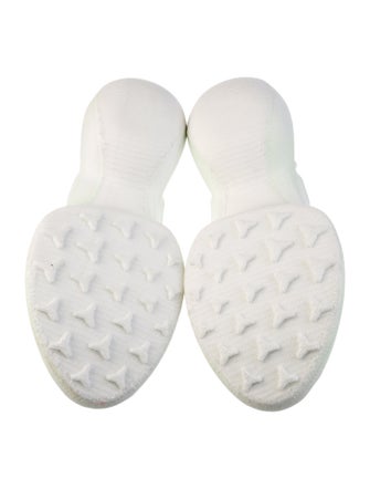 Givenchy Athletic Sneakers