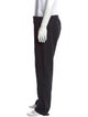 Givenchy Wool Joggers