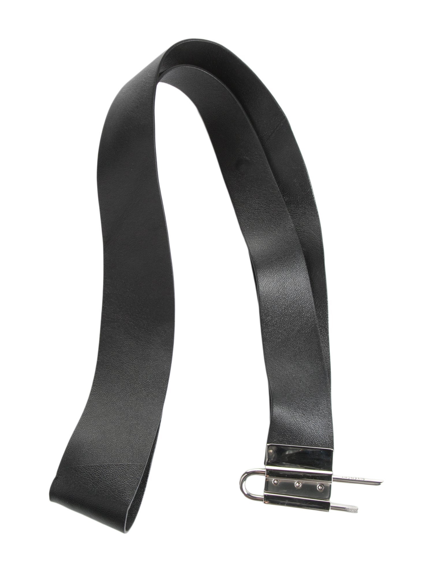 JACQUEMUS【関税送料込】40mm Les Duelo Bレザー スリングバック 三越伊勢丹 | SAINT LAURENT/サンローラン_women通販 | LE 5 À 7