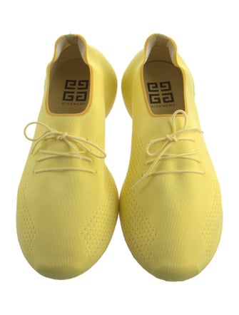 Givenchy Sock Sneakers