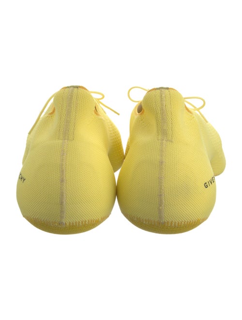 Givenchy Sock Sneakers