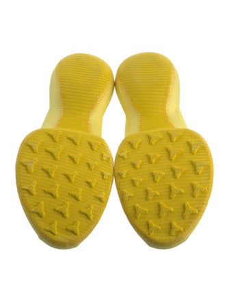 Givenchy Sock Sneakers